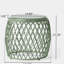 TABLE D'APPOINT 19,75 ALAMERAS