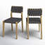 Orlando Dining Chair Set Of 2-434888633