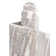 Fibra Ulysses Rug