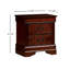 Table de chevet Hando