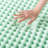 Gilkes Memory Foam Mattress Topper-411648659-411648670-411648671