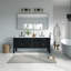 Miroir mural Earsell-953616033-947957832