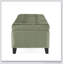 OTTOMAN DE RANGEMENT-164468770