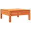 Repose-pieds Red Barrel Studio®