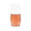 Provence Stemless Flute-590996647