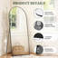 Miroir pleine longueur Masrur-1164758277-1141915496