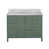 Sage Green is unavailable