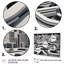 Skateboard Urban Rhythm sur toile-163208273-163208272