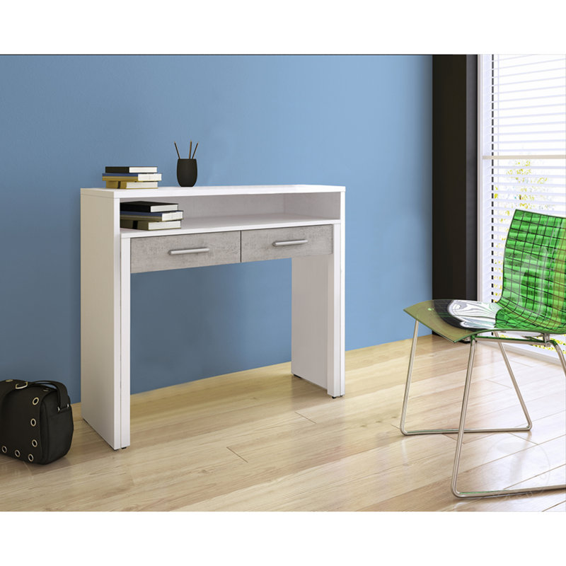 Computer Desk