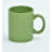Plainfield Stoneware Coffee Mug-23513239