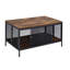 Table basse avec 4 portes coulissantes-2087433187-2087433197