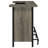 Cattan 70.75'' Home Bar-1750736889