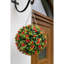 Faux Plant-244119954-244119957