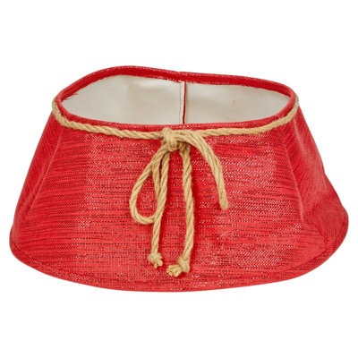 Burien Tree Skirt