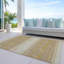  Tapis lavande lavable à la machine intérieur / extérieur ACN1033 Chayden-2123786904