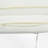 62.62" Outdoor Patio Daybed-573517180