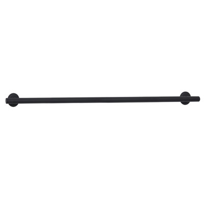 Wall Mount Bathroom Shower Grab Bar