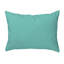 Coussin décoratif Floral-1154653578