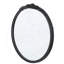 Miroir rond manufacturé-1619398124