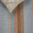 Flewellyn Woven Performance Machine Washable Performance Geometric Indoor/Outdoor Area Rug-1517938109
