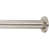 Satin Nickel sélectionné