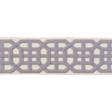 Avignon Tape Fabric