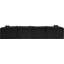 Canapé modulaire Carmean-1335048583-1335048626