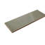 Grace 4" x 12" Ceramic Subway Tile-1573219327