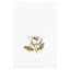 Ensemble 3 serviettes de bain-897551456