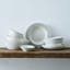 Bol à pâtes Noritake, 10 3/4 po, 30 oz.-41461087
