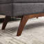 Tabouret Comfy-893582348