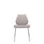 Maui Upholstered Dining Chair-7299237