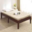 Lit Niven-887957368-887957374