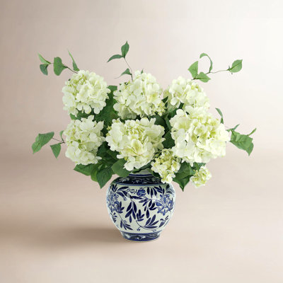 Ferrer Floral Arrangement