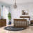 Full-Size Bed Rails for Redmond, Sheldon, and Sidney-20523847