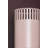 Liba 2 Light Wall Sconce by Zoe Feldman x Mitzi