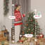 Artificial Christmas Tree-117953542