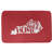 Memory Foam Non-Slip Bath Rug-42101341-42101347-123432095