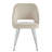 Latitude Run® Miradie Task Chair