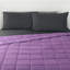Couverture McCordsville-1545222992-1545223005-1546786475