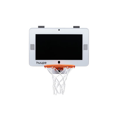 huupe mini classique
