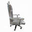 Chaise de travail