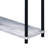 Writing Desk-1799189664-1810883461