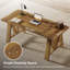 Bureau d'ordinateur 63 "Farmhouse Executive