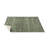 Lincoln Reversible Area Rug-76932855