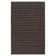 Sania Wool Indoor Rug