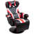 Rouge est en rupture de stock
