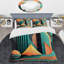  Bedding-2065999278