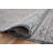Amber Lewis x Loloi Zuma Denim / Ivory Area Rug-62436041