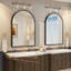 Miroir mural Amara-2122222506-2133634748